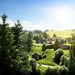 Lodge Oasis - Kvacianska Dolina