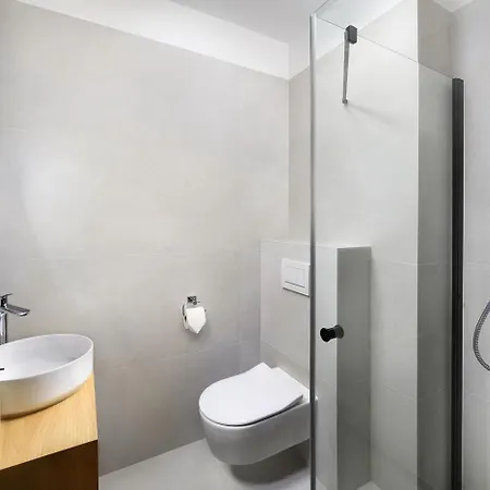 Oasis - Luxury Retreat At Kvacianska Dolina אכסניה זוברץ