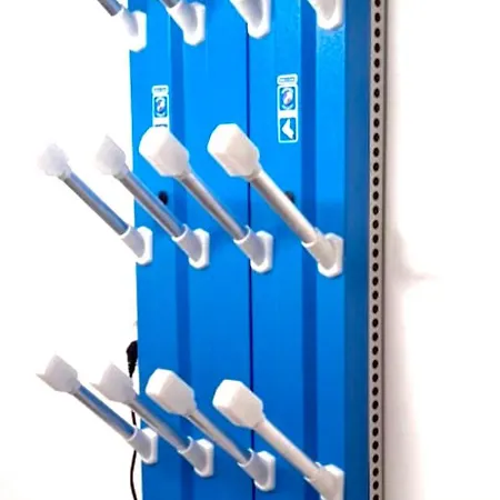 אכסניה Oasis - Luxury Retreat At Kvacianska Dolina זוברץ