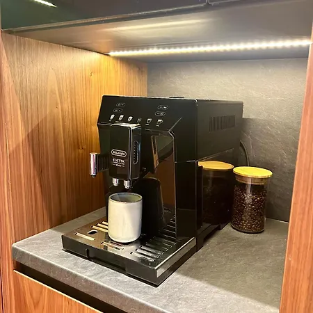 Oasis - Luxury Retreat At Kvacianska Dolina אכסניה זוברץ