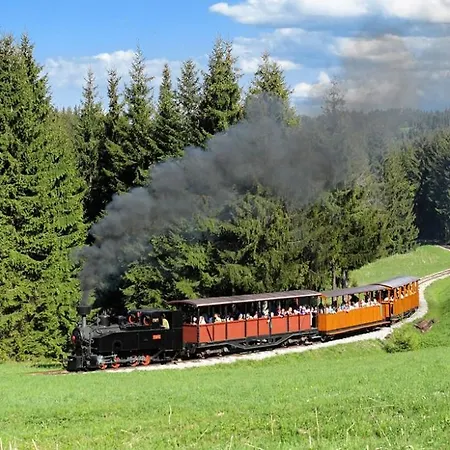 Oasis - Luxury Retreat At Kvacianska Dolina *